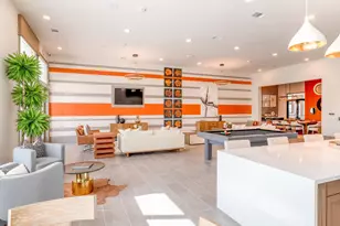 13939 Hillcroft Ave, Houston, TX 77085 - Photo 12