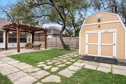 12624 Twisted Briar Lane, Austin, TX 78729 - Photo 38