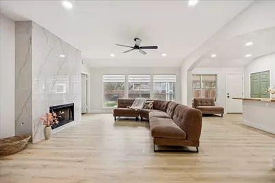 12624 Twisted Briar Lane, Austin, TX 78729 - Photo 10