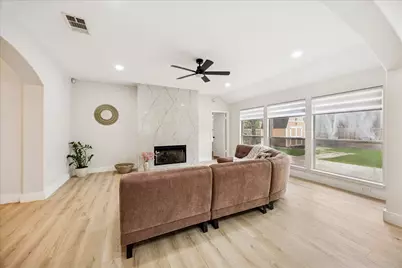 12624 Twisted Briar Lane, Austin, TX 78729 - Photo 12