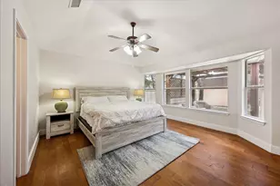 12624 Twisted Briar Ln, Austin, TX 78729 - Photo 22