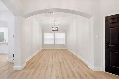 12624 Twisted Briar Lane, Austin, TX 78729 - Photo 8