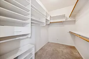 12624 Twisted Briar Ln, Austin, TX 78729 - Photo 28