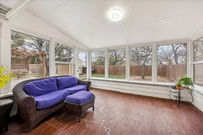 12624 Twisted Briar Lane, Austin, TX 78729 - Photo 34