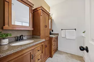 12624 Twisted Briar Ln, Austin, TX 78729 - Photo 24