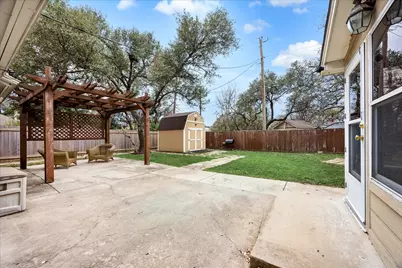 12624 Twisted Briar Lane, Austin, TX 78729 - Photo 36