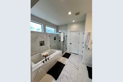 3218 Crawford Street, Houston, TX 77004 - Photo 12