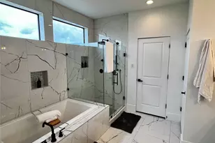 3218 Crawford St, Houston, TX 77004 - Photo 12