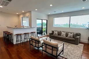 3218 Crawford St, Houston, TX 77004 - Photo 18