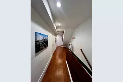 3218 Crawford Street, Houston, TX 77004 - Photo 14