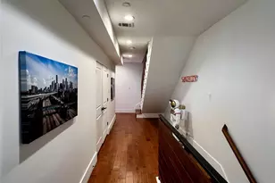 3218 Crawford St, Houston, TX 77004 - Photo 14
