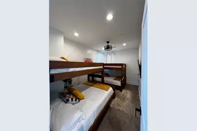 3218 Crawford Street, Houston, TX 77004 - Photo 16