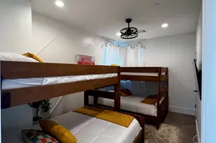 3218 Crawford St, Houston, TX 77004 - Photo 16