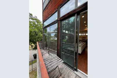 3218 Crawford Street, Houston, TX 77004 - Photo 10
