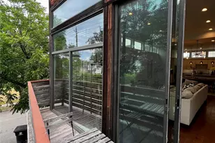 3218 Crawford St, Houston, TX 77004 - Photo 10