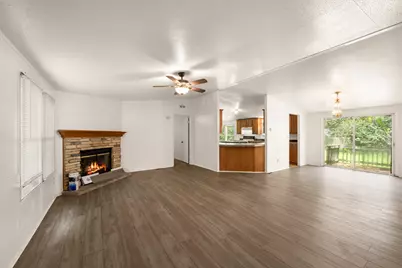 16495 Taurus Court, Conroe, TX 77306 - Photo 2