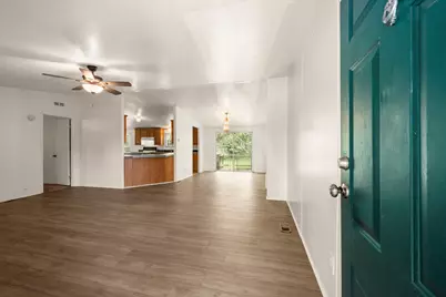 16495 Taurus Court, Conroe, TX 77306 - Photo 1