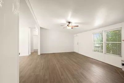 16495 Taurus Court, Conroe, TX 77306 - Photo 4