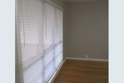 1124 Lawrence Street, Rosenberg, TX 77471 - Photo 4