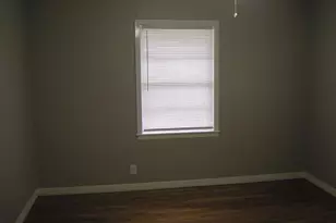 1124 Lawrence St, Rosenberg, TX 77471 - Photo 14