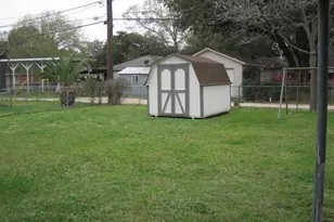 1124 Lawrence St, Rosenberg, TX 77471 - Photo 24