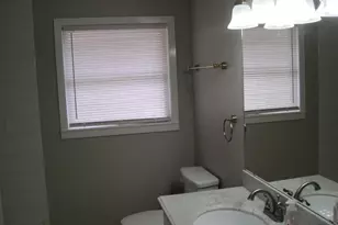 1124 Lawrence St, Rosenberg, TX 77471 - Photo 8