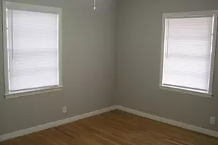 1124 Lawrence St, Rosenberg, TX 77471 - Photo 12