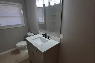 1124 Lawrence St, Rosenberg, TX 77471 - Photo 8