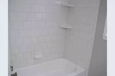 1124 Lawrence Street, Rosenberg, TX 77471 - Photo 10