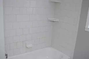1124 Lawrence St, Rosenberg, TX 77471 - Photo 10