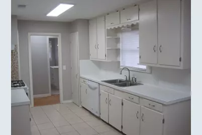 1124 Lawrence Street, Rosenberg, TX 77471 - Photo 6