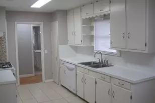1124 Lawrence St, Rosenberg, TX 77471 - Photo 6