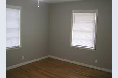 1124 Lawrence Street, Rosenberg, TX 77471 - Photo 16