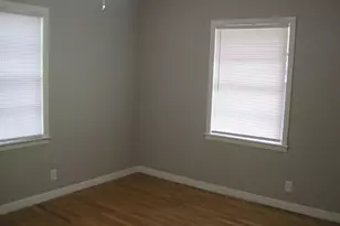 1124 Lawrence St, Rosenberg, TX 77471 - Photo 16
