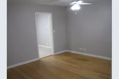 1124 Lawrence Street, Rosenberg, TX 77471 - Photo 18