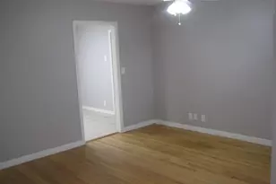 1124 Lawrence St, Rosenberg, TX 77471 - Photo 18