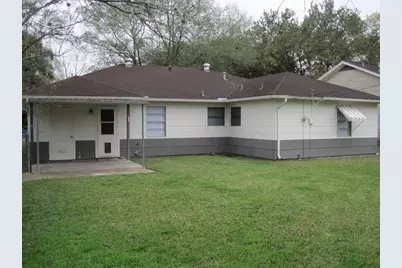 1124 Lawrence Street, Rosenberg, TX 77471 - Photo 24