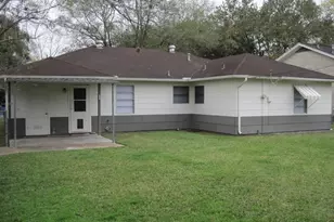 1124 Lawrence St, Rosenberg, TX 77471 - Photo 24