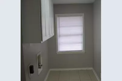1124 Lawrence Street, Rosenberg, TX 77471 - Photo 22