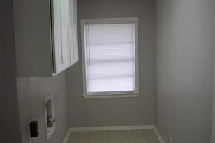 1124 Lawrence St, Rosenberg, TX 77471 - Photo 22