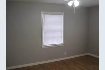 1124 Lawrence Street, Rosenberg, TX 77471 - Photo 14