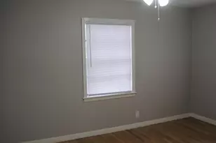 1124 Lawrence St, Rosenberg, TX 77471 - Photo 14