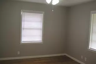 1124 Lawrence St, Rosenberg, TX 77471 - Photo 12