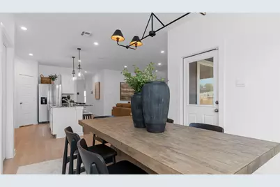 4106 Silver Falls Lane, League City, TX 77573 - Photo 12