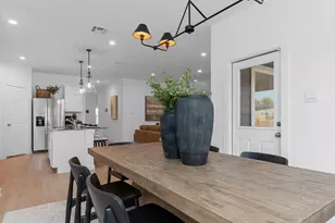 4106 Silver Falls Ln, League City, TX 77573 - Photo 12