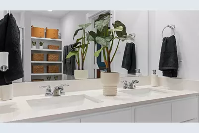 4106 Silver Falls Lane, League City, TX 77573 - Photo 30