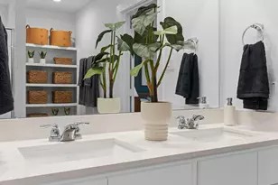 4106 Silver Falls Ln, League City, TX 77573 - Photo 30