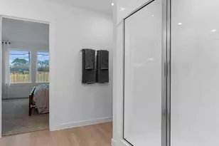 4106 Silver Falls Ln, League City, TX 77573 - Photo 28