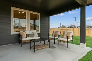 4106 Silver Falls Ln, League City, TX 77573 - Photo 40