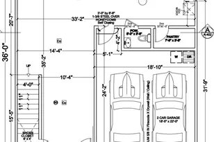 9210 Martell St, Houston, TX 77051 - Photo 4